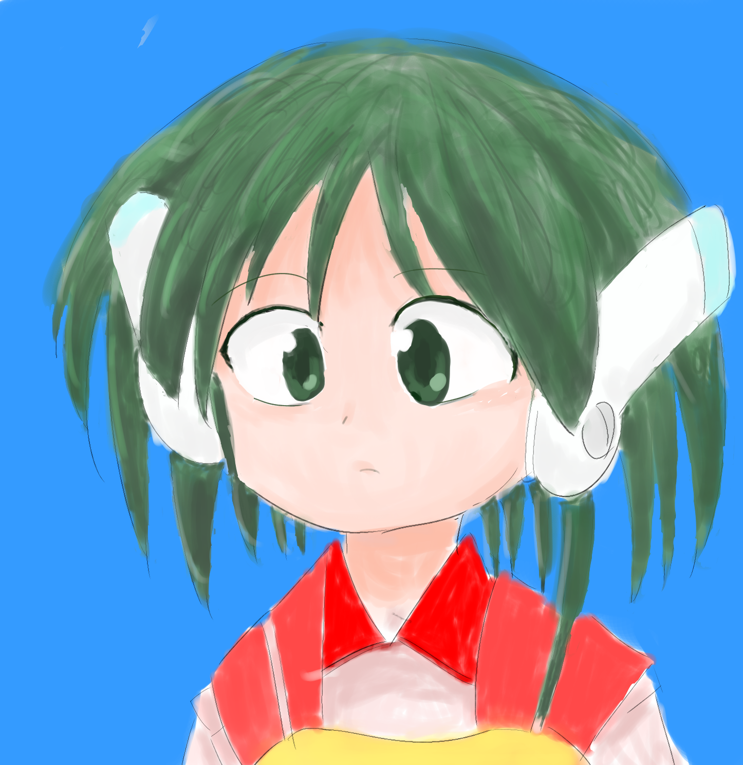 マルチ