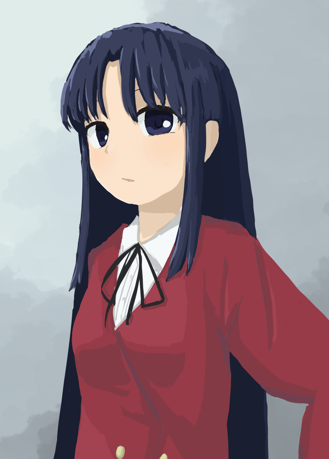 亜美