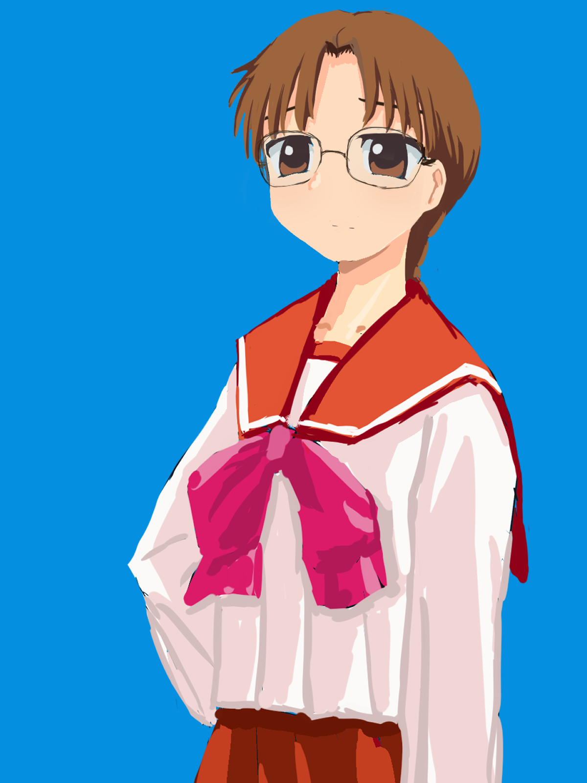 過去絵