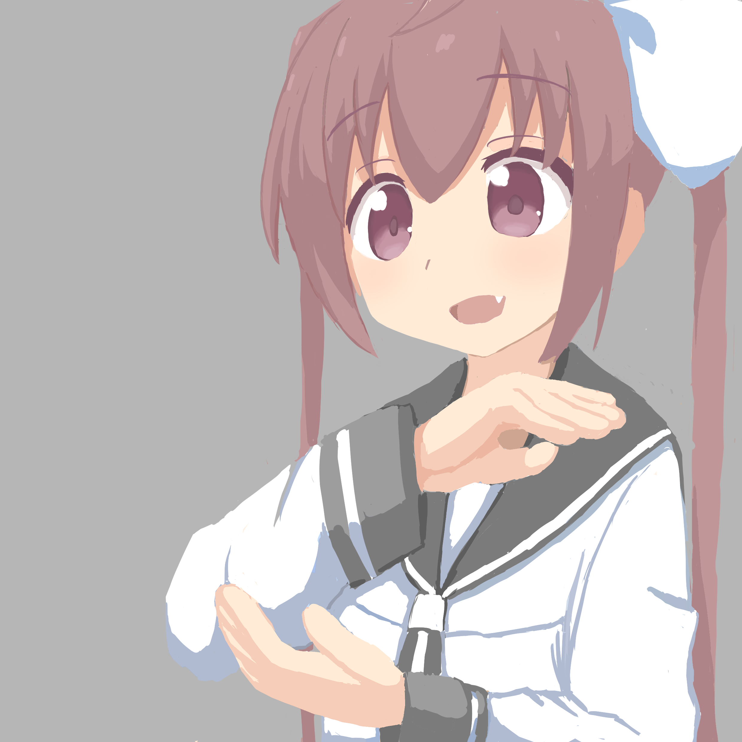 百地たまて