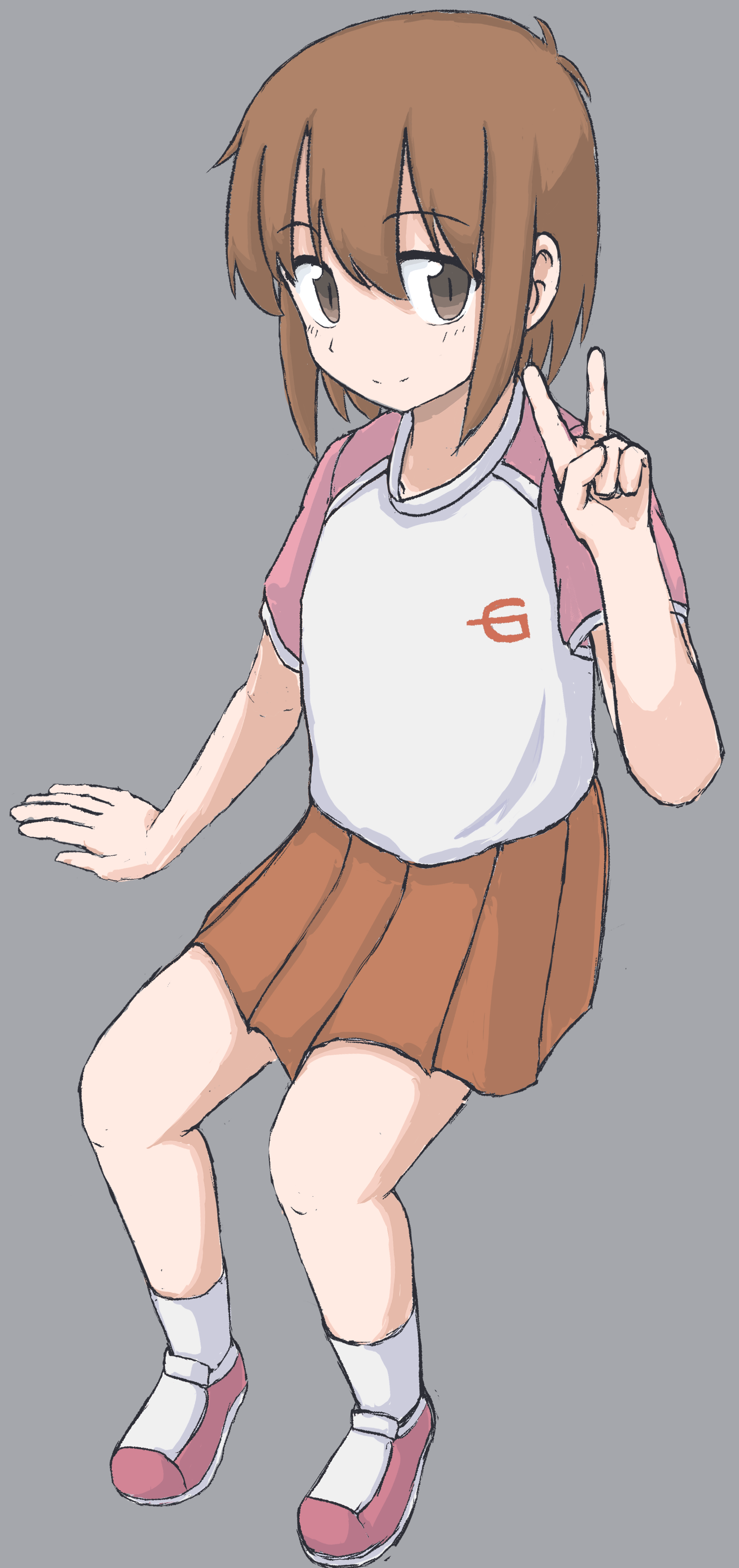 あさりちゃん