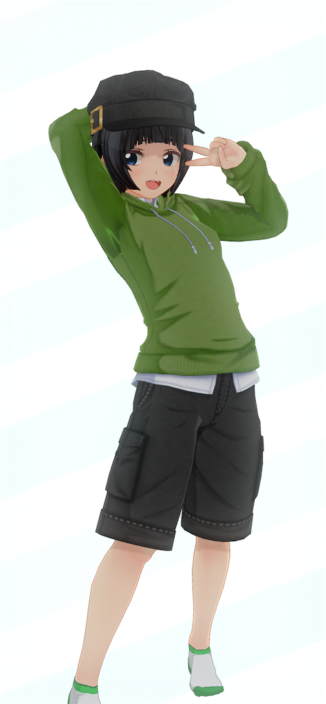 f:id:pnnc205j:20220531035709p:image