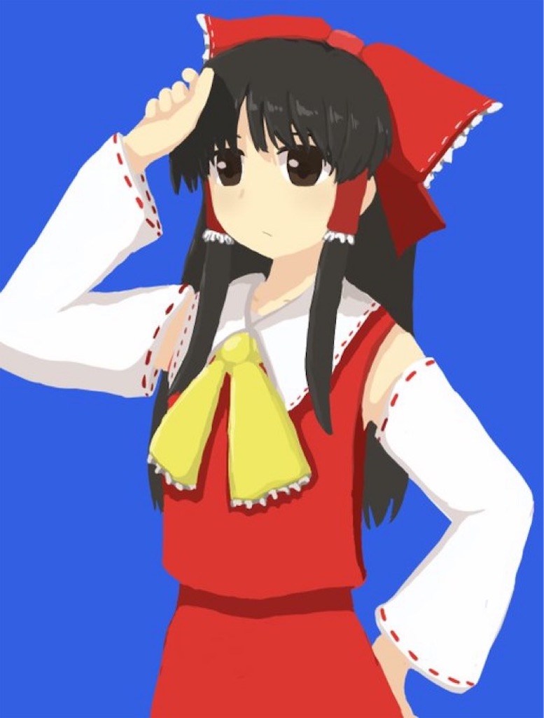 f:id:pnnc205j:20220615001812j:image