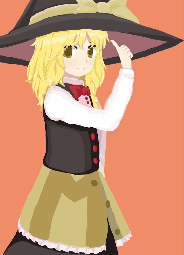 f:id:pnnc205j:20220615002857j:image