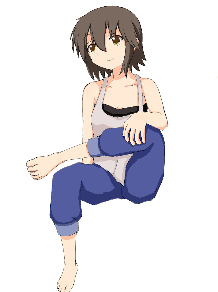 f:id:pnnc205j:20231019114732p:image