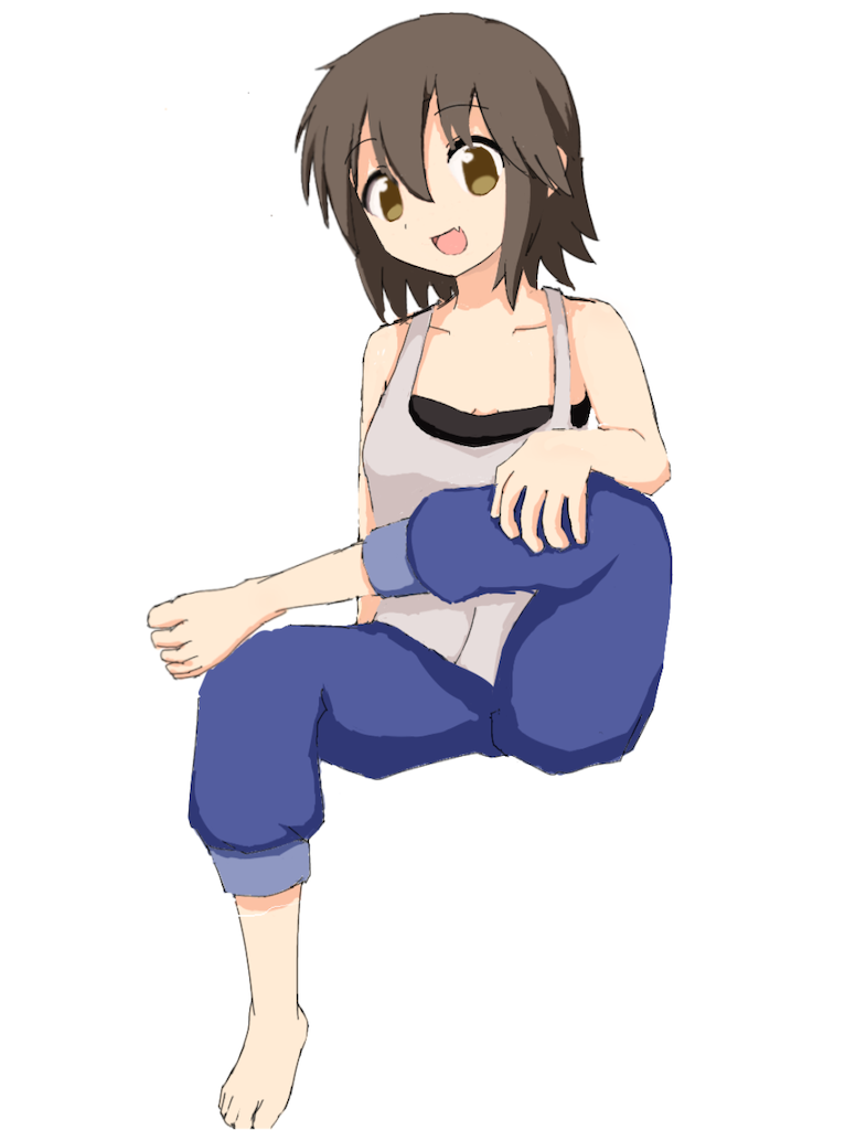 f:id:pnnc205j:20231019114736p:image