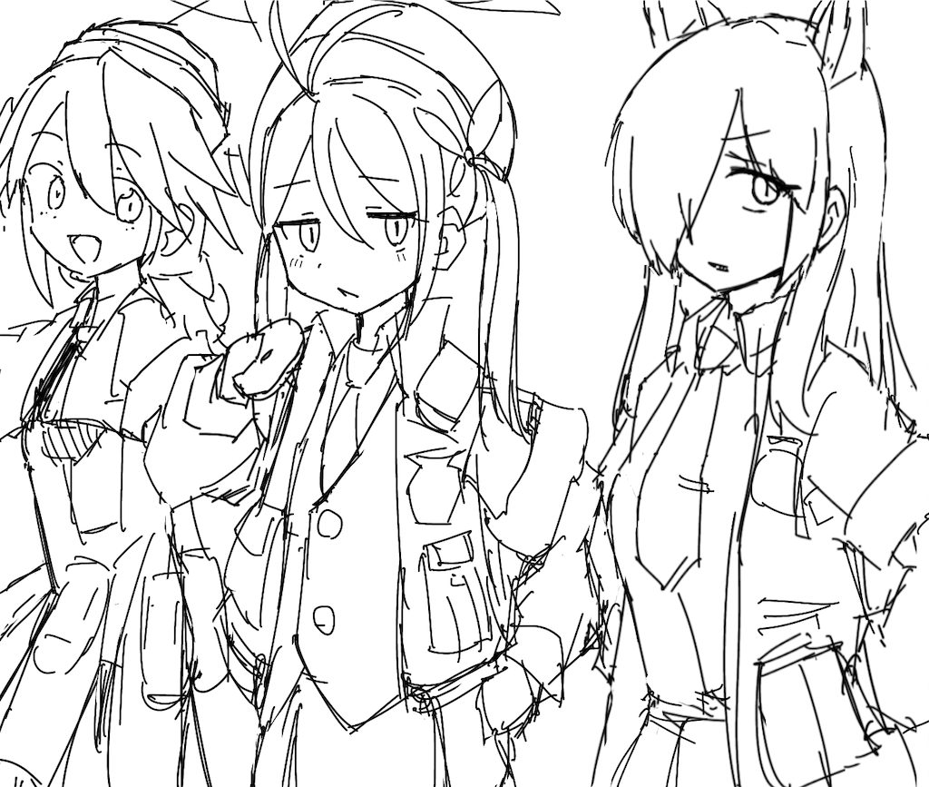 f:id:pnnc205j:20231108080150p:image