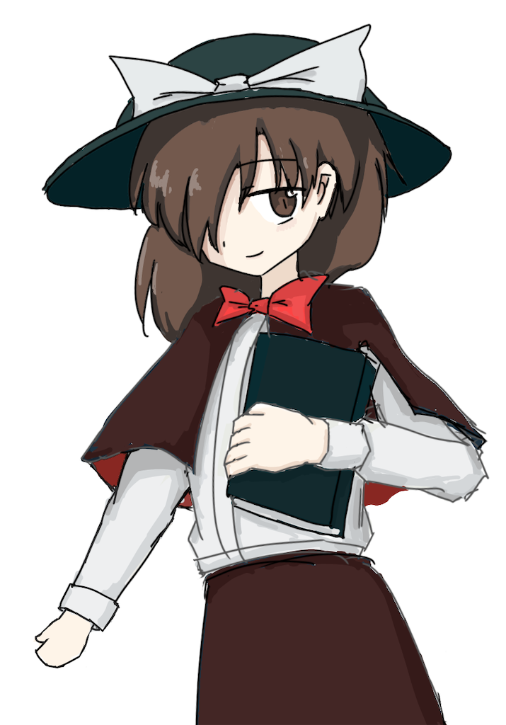 f:id:pnnc205j:20240508015134p:image