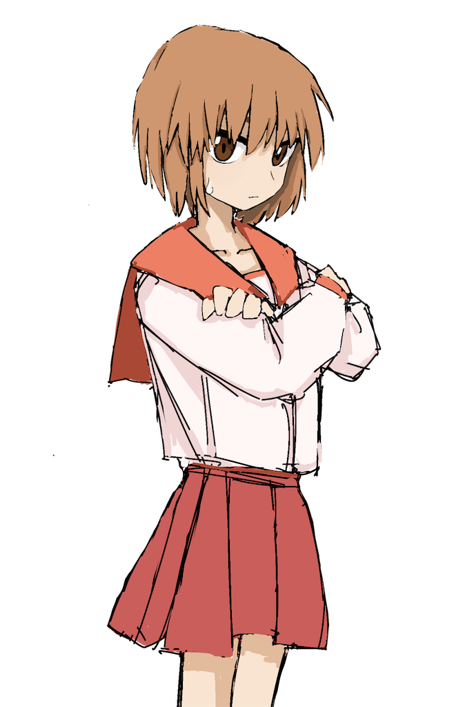 f:id:pnnc205j:20240901040045p:image