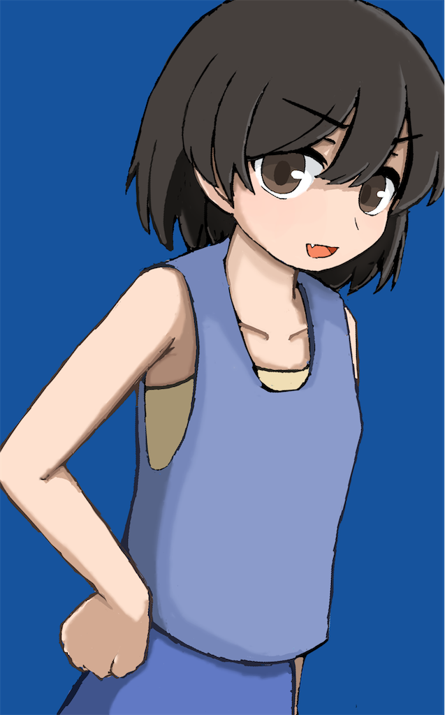 f:id:pnnc205j:20240915024525p:image