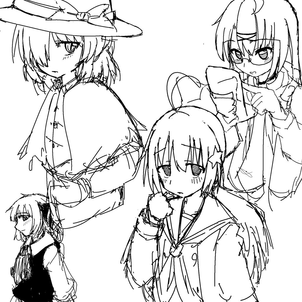 f:id:pnnc205j:20241104213412p:image