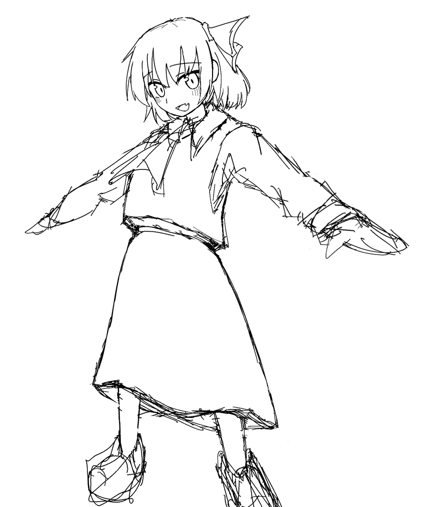 f:id:pnnc205j:20250221185044p:image