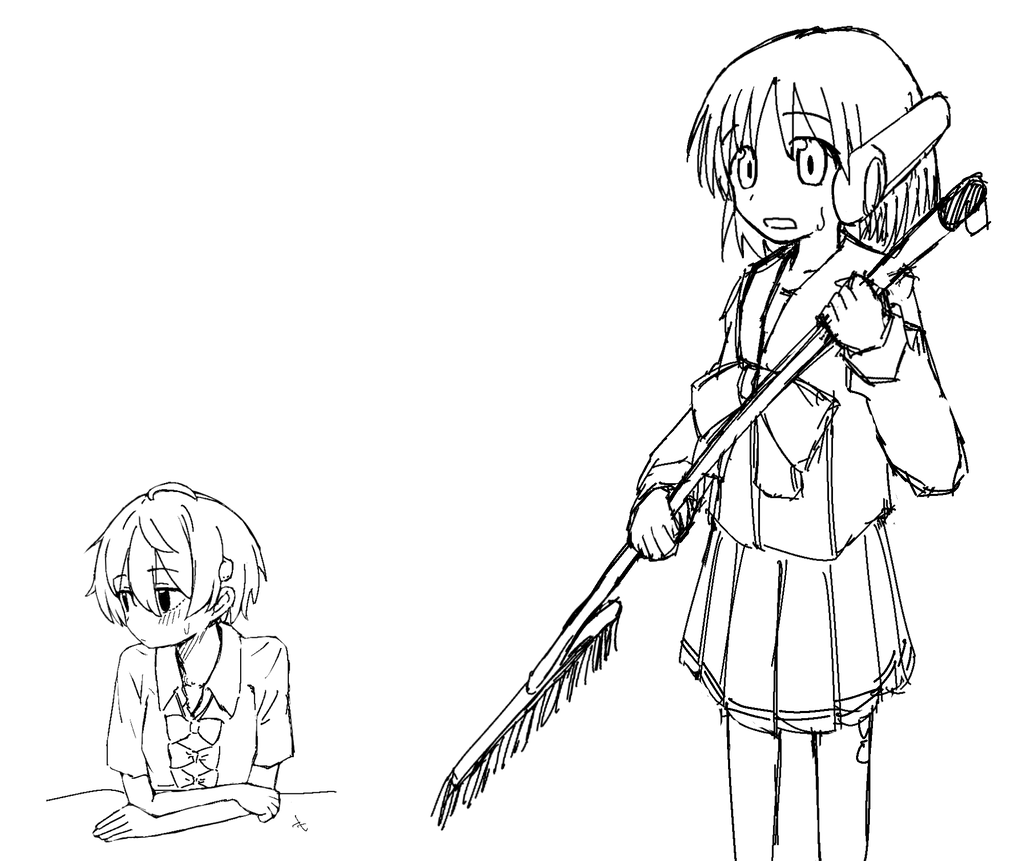 f:id:pnnc205j:20250317094303p:image