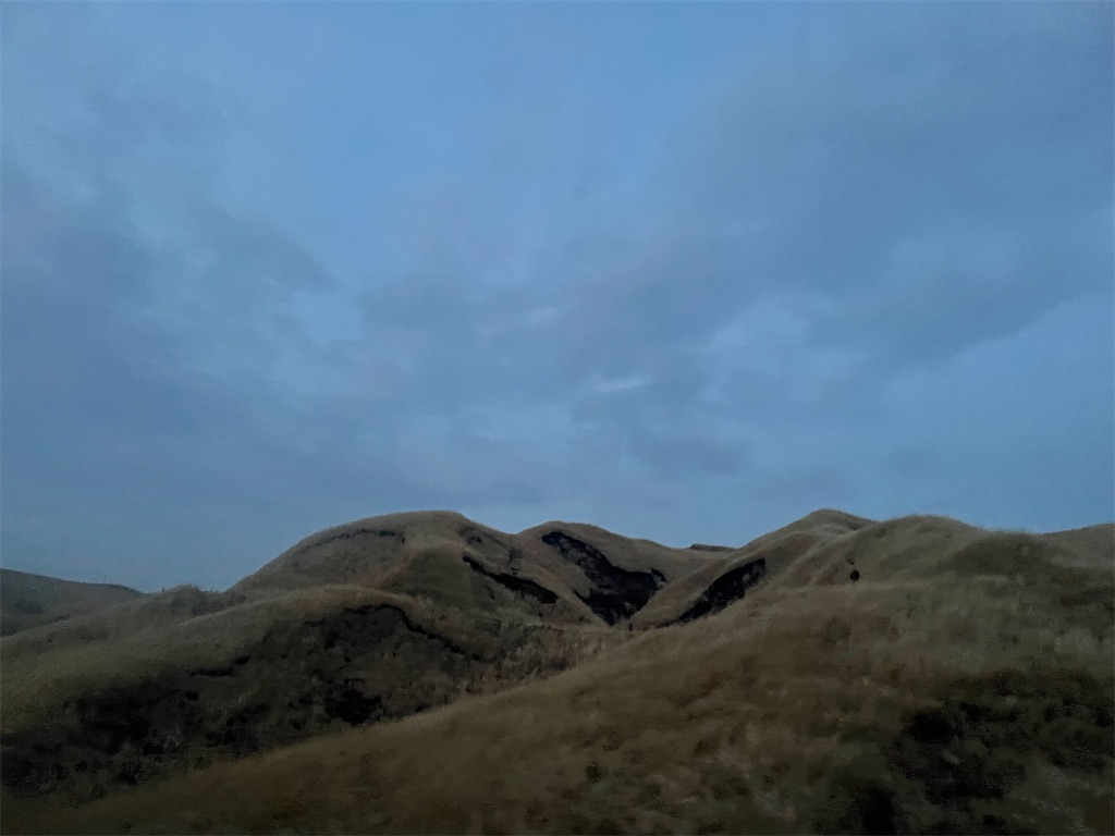 f:id:pnnc205j:20250809015056j:image